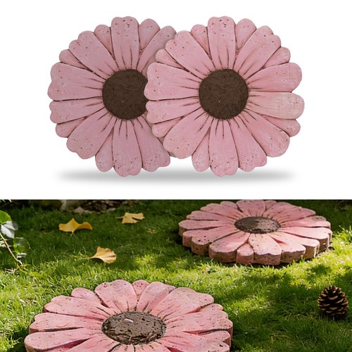 Pack heavy duty daisy - 2,
