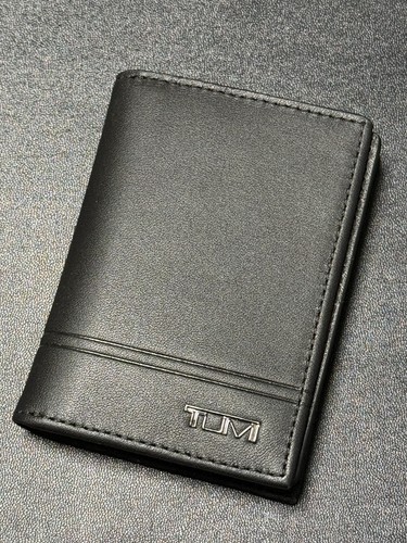 New genuine tumi horizon - genuine,