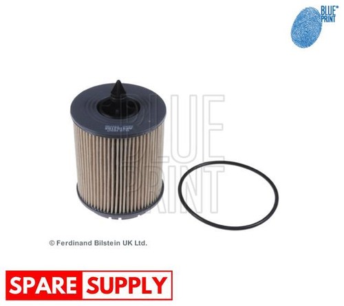Oil filter for saab 9 - filter,