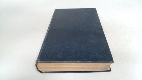 Outlines of palaeontology - outlines,