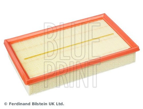 Blue print adv182282 air - print,
