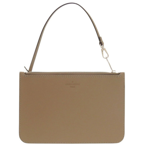 Louis vuitton pouch for - louis,