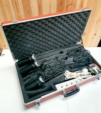 Nomadic Instand Professional