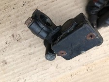 KAWASAKI AR125 FRONT BRAKE MASTER CYLINDER AR125 BRAKE MASTER CYLINDERS