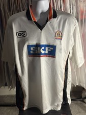 Luton Town 1999/2000 Away