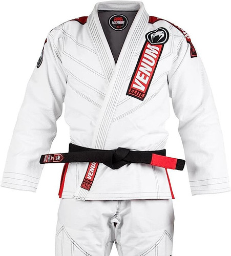 Brand new venum - venum, |