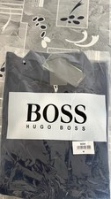 Hugo Boss Men's Polo T-Shirt
