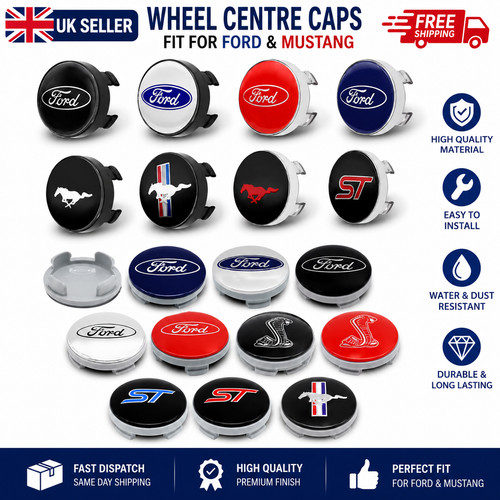 4pcs 54mm 56mm 60mm car - 60mm,