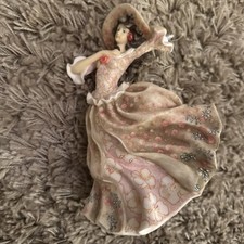 The Leonardo Collection 