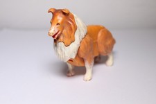 Vtg 1976 Fisher Price