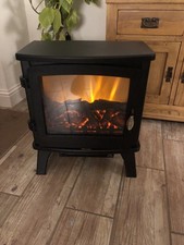 Beldray 1800watt Double Sided