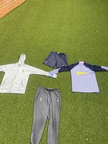 Nike tottenham hotspur men - tottenham,