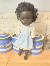 Vintage Roddy  Doll,  14"