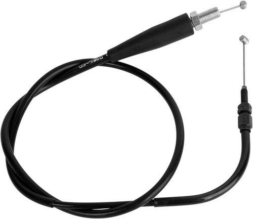 Motion pro cable throttle - motion,