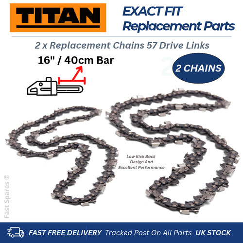 Titan screwfix ttcsp40 - titan,
