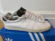 Adidas Lacombe UK9 2020 Rare