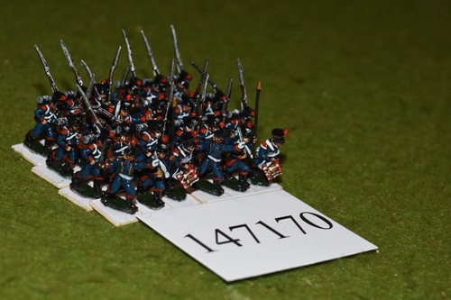 15mm napoleonic - , /