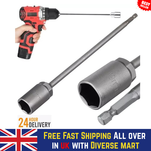 25cm caravan corner steady leg - steady,