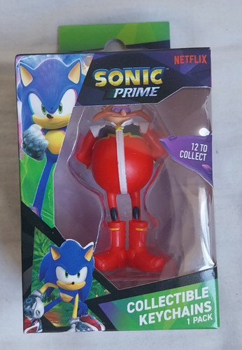 Sonic the hedgehog - sonic, hedgehog,sonic