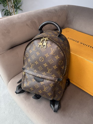 Louis vuitton palm springs - louis,