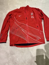 England Rugby 2003 Anthem