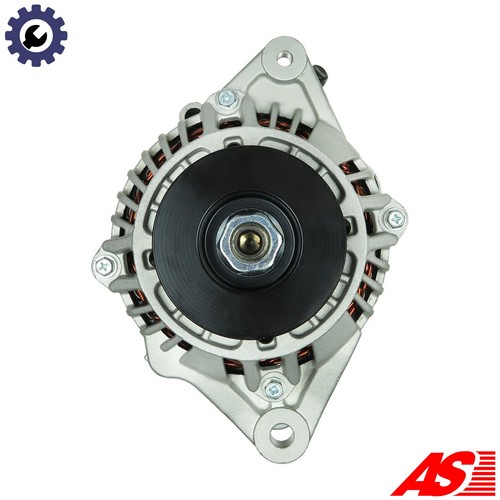 Alternator a5008 for - a5008,