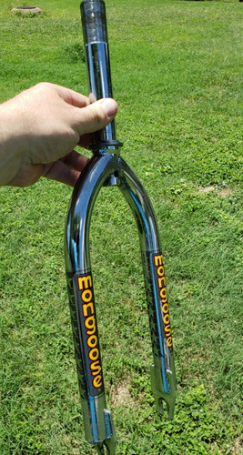 Old school mongoose california - old,