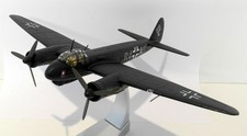 Corgi scale diecast - 1/72,