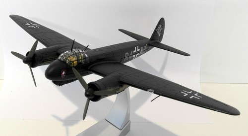 Corgi scale diecast - corgi,