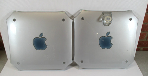 Vintage apple computer - vintage,