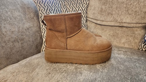 Ugg classic mini women - classic,