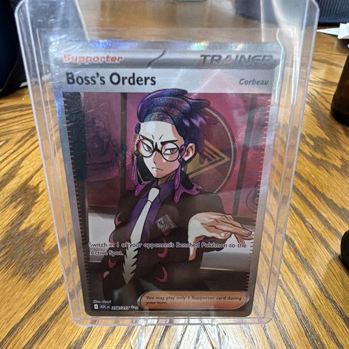Pokemon ascended heroes - pokemon,