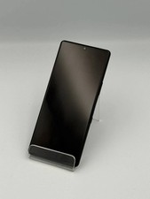 Sony Xperia L4 64GB Black 4G