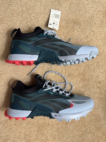 Reebok men size 5 - men’s, at