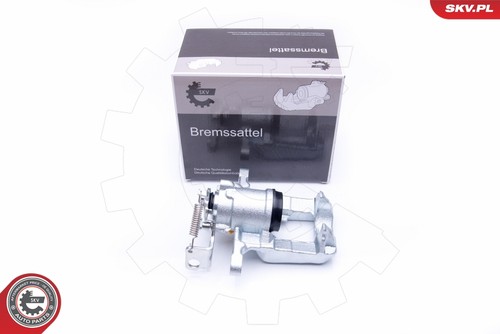 34skv683 esen skv - 34skv683, brake