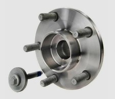 FOR FORD FOCUS MK2 2004-2012