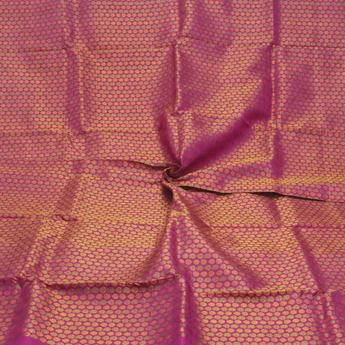 Vintage purple 100 - purple, pure