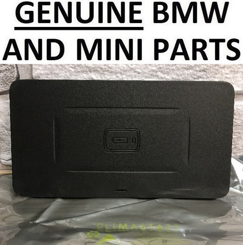 Genuine bmw mobile phone - genuine,
