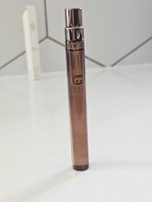Gucci Guilty Pour Femme Eau de