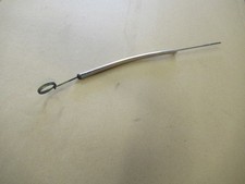 Ford Pinto Dipstick and Tube