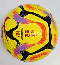Nike Premier League Flight