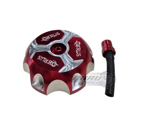 Sale qbrus red - sale,