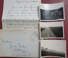  original german ww2 Wk2