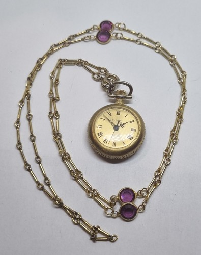 Vintage everite incabloc swiss - incabloc,