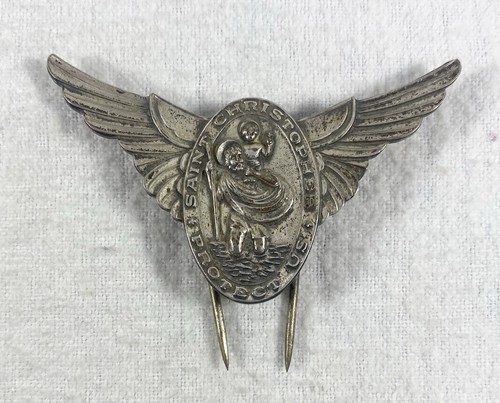 Vintage sterling silver - vintage,