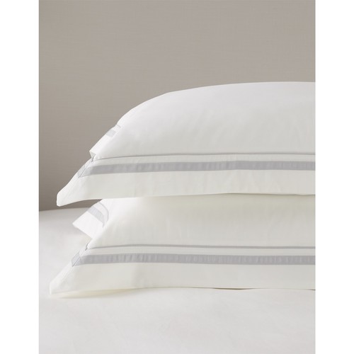 The white company cavendish - company,