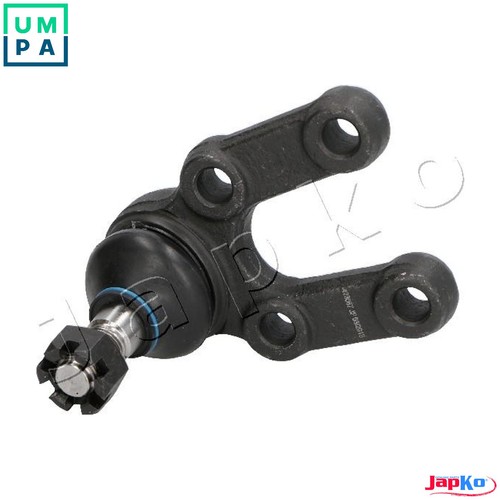 Ball joint 73s02 - ball,