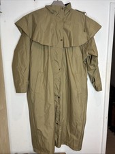 Target dry outback ladies full - ladies,