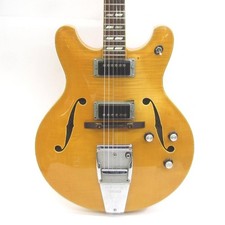 YAMAHA SA-50 60's Vintage