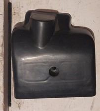 Triumph T140V Right Hand Air